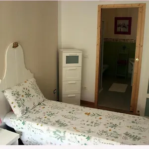 casabelle.hotelinveneto.com/