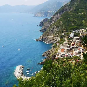  Apartamento Ca' Dei Nogi - A Italia