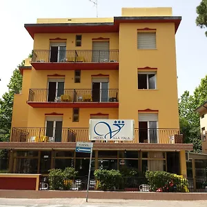 https://villa-itala.riccione-hotels.org