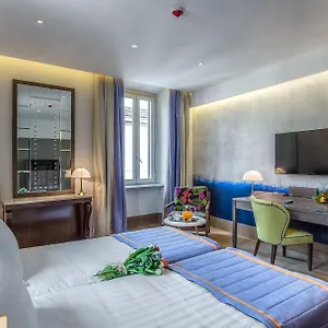 Martis Palace Отель