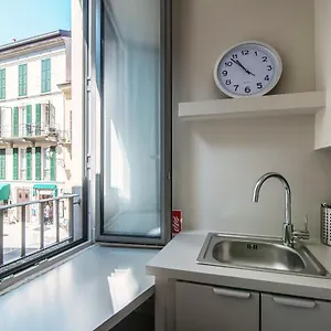 Bell Tower Apartment Bellagio