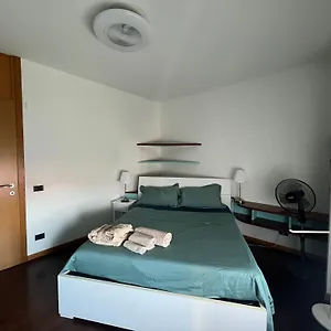  Apartamento Vivi Il Triangolo - Centro Self Check-in Italia