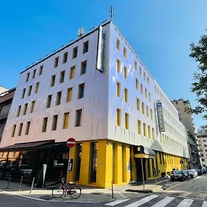 https://best-western-hotel-madison-milan.italymilanhotels.net