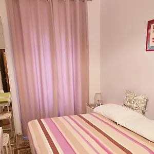Chez Liviana Гостевой дом