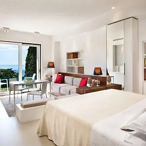 Hotel Belvedere
