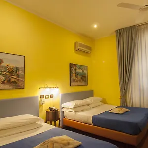 https://toledo.hotels-amalfi.com