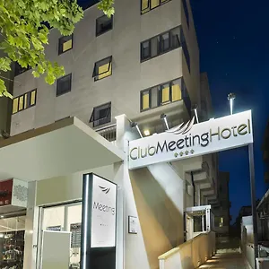 https://club-meeting-hotel.riccione-hotels.org