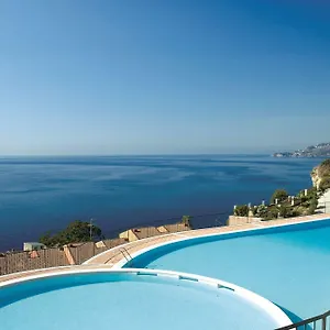 https://capo-dei-greci-hotel-resort-and-spa.sicilyhotelsitaly.net