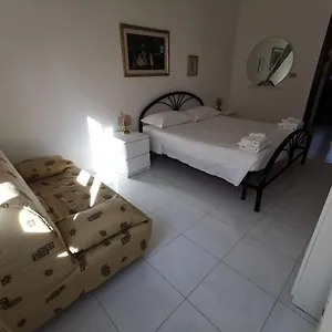 Appartement Domus Mater